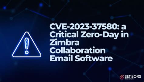 zimbra praxis|zimbra avant.